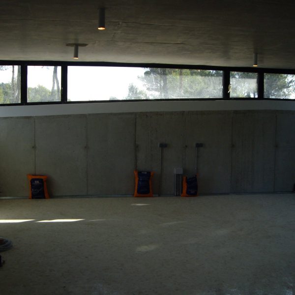 ibi-refugio-kline (25)