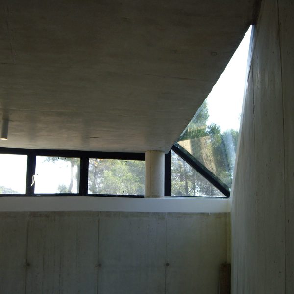 ibi-refugio-kline (26)